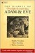 The Diaries Of Adam And Eve