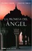 La Promesa del Angel by Violette Cabesos La Promesa del Angel by Violette Cabesos
