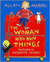 The Woman Who Won Things