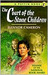 The Court of the Stone Children (Hardcover)