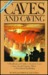 Caves And Caving : A Handbo...
