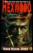 Hexwood (Paperback)