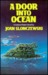 A Door into Ocean (Hardcover)