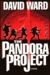The Pandora Project