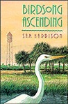 Birdsong Ascending Birdsong Ascending