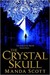 The Crystal Skull