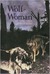 Wolf Woman (Hardcover)