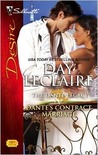 Dante's Contract Marriage Dante's Contract Marriage