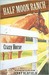Crazy Horse (The Horses of ...