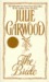 The Bride (Lairds' Fiancees, #1)