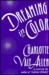 Dreaming in Color (Hardcover)