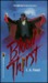 Blood Thirst (Charleston Va...