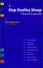 Stop Stealing Sheep & Find Out How Type Works (Paperback)