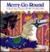 Merry-Go-Round (Paperback)