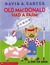 Old Macdonald Had a Farm   ...