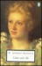 Cakes and Ale: Or, The Skeleton in the Cupboard (Paperback)