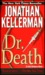 Dr. Death (Alex Delaware, #14)