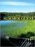 The Summer Guest (Hardcover)