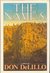 The Names (Hardcover)