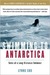 Swimming to Antarctica: Tales of a Long-Distance Swimmer (Hardcover)