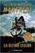 La Última Legión (Paperback)