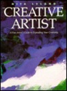 The Creative Artist