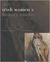 Irish Women's History Reader by Alan Hayes