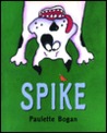 Spike