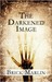 The Darkened Image