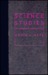 Science Studies: An Advanced Introduction (Hardcover)