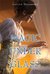 Magic Under Glass (Magic Under, #1)