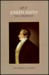 Life of Joseph Smith, the Prophet