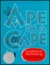 Ape In A Cape; An Alphabet Of Odd Animals (Hardcover)