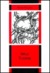 Wild Thorns (Paperback)