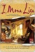 I, Mona Lisa (ebook)