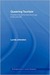 Queering Tourism: Paradoxical Performances of Gay Pride Parades (Paperback)