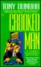 Crooked Man by Tony Dunbar