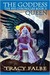 The Goddess Queen: The Rys ...
