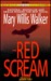 Red Scream (Audio Cassette)