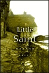 Little Saint