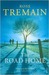 The Road Home (Paperback)