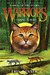 Fading Echoes (Warriors: Omen of the Stars, #2)