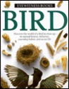 Bird (Eyewitness Books)