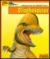 Looking At...Dilophosaurus:...