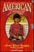 Alexia Ellery Finsdale, San...