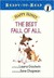 The Best Fall of All