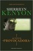 Actitud provocadora (Paperback)
