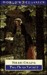 The Dead Secret (Paperback)