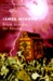 Bible Stories for Adults (Hardcover)
