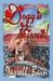 Doggie Biscuit! by Darrell Bain Doggie Biscuit! by Darrell Bain
